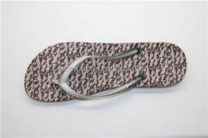 Chanclas de correa en <span class=keywords><strong>Y</strong></span> imprimibles personalizadas <span class=keywords><strong>y</strong></span> elegantes - Product Image 3