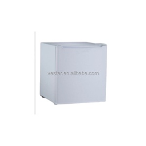 Réfrigérateur portable <span class=keywords><strong>vintage</strong></span> rétro, nouveau réfrigérateur compact pour boissons, pour usage domestique - Product Image 4