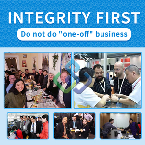 IN STOCK ORIGINAL BRAND NEW V.34 <strong>PARALLEL</strong> <strong>DATA</strong> MT5692SMI-P-L-34 - Product Image 2