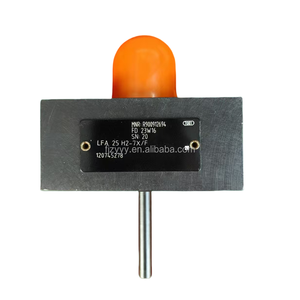 ZHENYUAN R900912636 LFA  Bloc LFA16GWA-71 LFA32DBW2-21/200 16 DBW2-60/315 LFA-25-H2-7X/F - Product Image 6