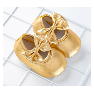 4 piezas <span class=keywords><strong>Mickey</strong></span> Summer <span class=keywords><strong>Ropa</strong></span> De <span class=keywords><strong>Bebe</strong></span> Short Gold New Born Baby Girl's + Pijama Romper Jumpsuit Onesie Newborn Baby Romper <span class=keywords><strong>Ropa</strong></span> - Product Image 6
