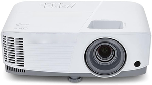 Proyector DLP de Tiro Corto PS502X, 4000 Lúmenes ANSI, XGA, Doble HDMI, Altavoz Integrado de 16W, Corrección Trapezoidal Vertical Automática - Product Image 5