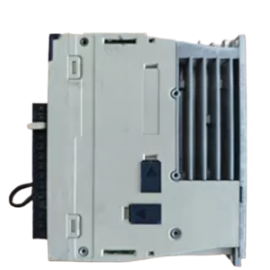 Servoaccionamiento de Alto Rendimiento SGD7S-R90A10A002 SGD7S-1R6A10A002 SGD7S-2R8A10A002, Amplificador de Movimiento Industrial para Automatización de Maquinaria - Product Image 3