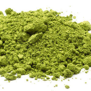 Poudre de Wasabi 1 KG/Bags Poudre de Wasabi de <span class=keywords><strong>moutarde</strong></span> et de Style Japonais Wasabi - Product Image 4