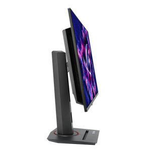 2025最新的美国ROG Strix OLED XG27ACDNG 360hz OLED游戏显示器 - Product Image 5