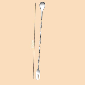 Soportes Metálicos en Forma de L para Estantes de Vidrio, Pasadores para Armarios, Librerías y Muebles, Accesorios de Ferretería al por Mayor - Product Image 3