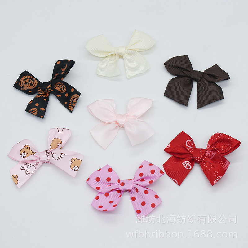 Please contact customer service for color and style information.
