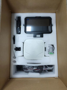 CHC NX510 Steer Ready <b>Auto</b> Steer <b>System</b> CHNAV NX510 Pro <b>Auto</b>-Ster Yto Tractor <b>Auto</b> Pilot Gps NX510 SE Steer Ready NX612 - Product Image 5