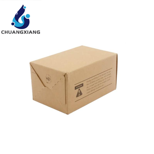 1761-CBL-AP00 สายโปรแกรมซีรีส์ 1761 สำหรับ PLC คอนโทรลเลอร์ ของแท้ ใหม่ - Product Image 1