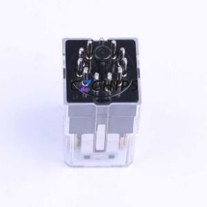 FRL-236ND100/3WR1/644F-1 Automotive Relay Relay Whole Sale Electronic Component Chips Supplier & BOM Service - Product Image 2