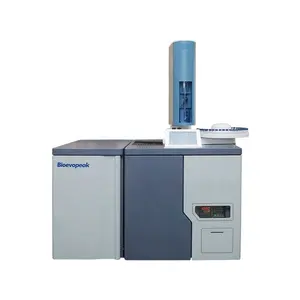 Infitek, мазут, сырая нефть, содержание серы, детектор концентрации Sf6, автоматический Ультрафиолетовый флуоресцентный анализатор серы