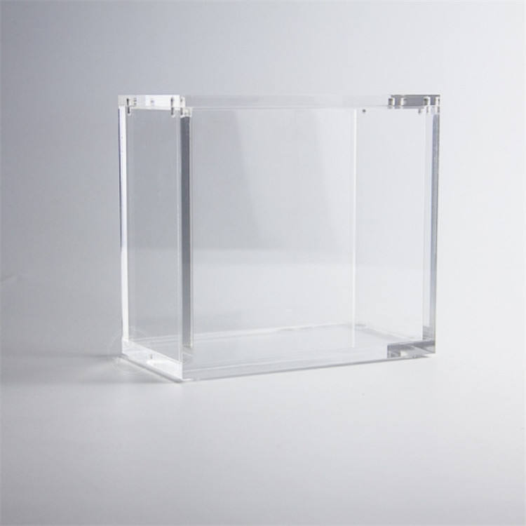 Transparent