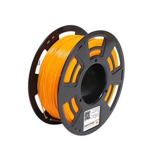 MINGDA 3D 필라멘트 우드 PLA ABS HIPS PA PP <span class=keywords><strong>PE</strong></span> PETG 3D 인쇄 필라멘트 판매 - Product Image 5