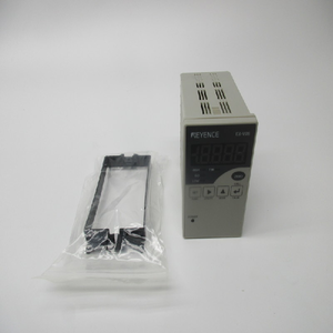 Ex-v05 24vdc Automatiser Programmable Plc - Product Image 1
