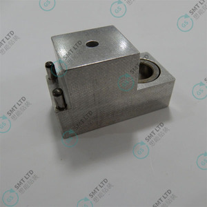ฝาครอบทรงกลมสำหรับชิ้นส่วน SMT ของ SIEMENS SIPLACE ASM 00322502 - Product Image 2
