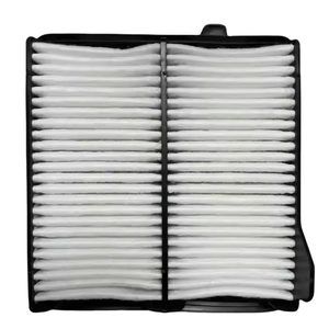 <span class=keywords><strong>ตัว</strong></span>กรองอากาศ17220RB6Z00สำหรับฮอนด้าเงื่อนไขอะไหล่และอุปกรณ์เสริมใหม่ - Product Image 3