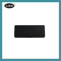 Lishi 2-en-1 Lock Pick NOUVEAU LISHI NSN14(Ign) 2-en-1 Auto Pick and Decoder