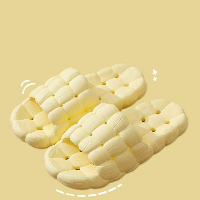 สีเหลือง