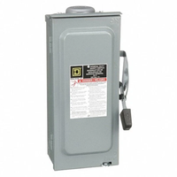 Nuevo Original en Stock D D222NRBCP en Caja de Fábrica NSMP