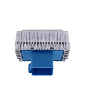 Adecuado para relé <span class=keywords><strong>de</strong></span> enchufe <span class=keywords><strong>de</strong></span> calentador diésel 55353011 51299014 6235240 - Product Image 5