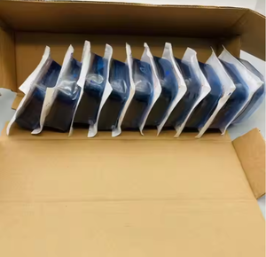 Markem imaje 5803 5003 8026944 8026955 <span class=keywords><strong>c</strong></span>ả<span class=keywords><strong>m</strong></span> ứng <span class=keywords><strong>m</strong></span>ự<span class=keywords><strong>c</strong></span> khô đen 40 <span class=keywords><strong>c</strong></span>á<span class=keywords><strong>i</strong></span> trong <span class=keywords><strong>m</strong></span>ộ<span class=keywords><strong>t</strong></span> thùng carton - Product Image 5