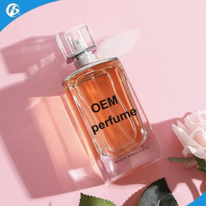 Meilleures ventes : <span class=keywords><strong>Parfum</strong></span> en gros <span class=keywords><strong>pour</strong></span> femmes, spray pas cher, Eau de <span class=keywords><strong>Parfum</strong></span>, parfums <span class=keywords><strong>les</strong></span> <span class=keywords><strong>plus</strong></span> populaires <span class=keywords><strong>pour</strong></span> femmes 2026 - Product Image 3