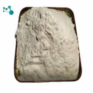 Suplemento de precio a granel, ácido eicosapentaenoico, CAS 10417, 94-4, EPA - Product Image 1