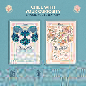 Oh My Girl 9º Mini Álbum Golden Hourglass Edición Aleatoria Música Pop Coreana en Papel para Todas las Edades - Product Image 1