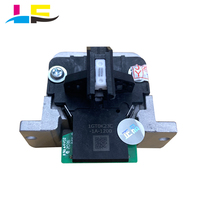 Cabezal de Impresión Original Nuevo para Epson FX-890II FX-2175II FX-2190II 890II 2175II 2190II