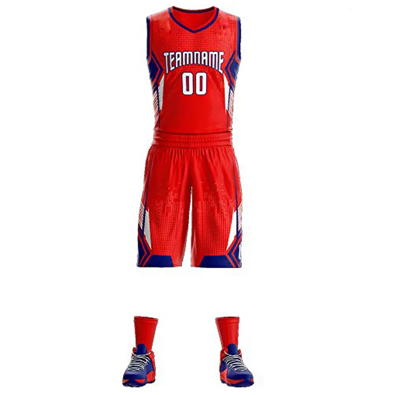 Pro Racing Screen Mens Printing Price Reversible Practice Mesh Polyester Basketball Soccer Jerseys Directly From Factory