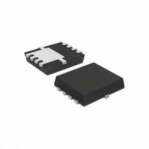 Transistors 8-HSMT RQ3E150GNTB, composants électroniques, puces originales - Product Image 1