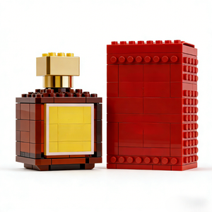 <span class=keywords><strong>Parfum</strong></span> de haute qualité au prix d'usine, cristal <span class=keywords><strong>rouge</strong></span> <span class=keywords><strong>540</strong></span>, <span class=keywords><strong>parfum</strong></span> pour femmes, <span class=keywords><strong>parfum</strong></span> durable, <span class=keywords><strong>parfum</strong></span> explosif, vente en gros de <span class=keywords><strong>parfum</strong></span> 70ML - Product Image 4