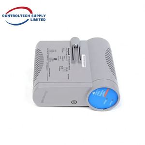 โมดูลอินพุตแบบอนาล็อกระดับสูง Honeywell CC-PAIN01 รุ่นใหม่เอี่ยม 4-20mA 0-10V 16-บิต - Product Image 4