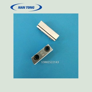 Pièces de rechange pour agrafeuse Martini, machine d'impression offset d'occasion, Nantong - Product Image 2