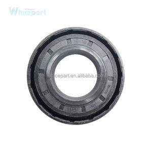 Nouvelles idées de produits 2023 original véritable 9000202920 <span class=keywords><strong>joint</strong></span> d'huile de machine à laver pour pièces d'accessoires de machine à laver Bosch <span class=keywords><strong>Siemens</strong></span> - Product Image 1