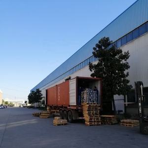 <span class=keywords><strong>Cric</strong></span> hydraulique de Garage, 4 tonnes, <span class=keywords><strong>pour</strong></span> voiture, Double pompe, avec profil bas, nouvelle Version mondiale - Product Image 6