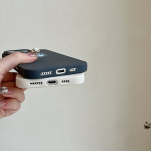 Funda Protectora Compatible con iPhone 17, 15/16 Pro Max, 12/13/14, Antigolpes - Product Image 5