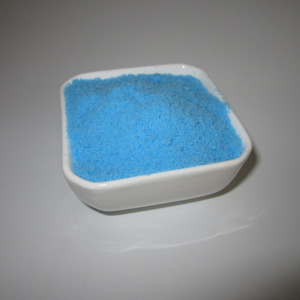 100% Solubile In Acqua NPK Fertilizzante Fogliare <span class=keywords><strong>20</strong></span> <span class=keywords><strong>20</strong></span> <span class=keywords><strong>20</strong></span> - Product Image 1