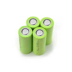 Batterie au phosphate de lithium Li-ion 4000 mAh 5000 mAh 6000 mAh 3,2 V 3,7 V Cellules 18650 21700 26650 32650 32700 - Product Image 6