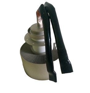 Triode ITL12-1 à <span class=keywords><strong>tube</strong></span> noir pour amplificateur, très demandée - Product Image 1