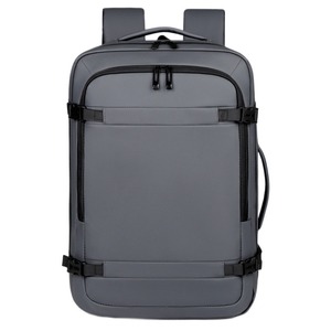 Hot sale Fashion Design Waterproof With Shoe Compartment High Quality Daily Multifunctional <b>Laptop</b> <b>Backpack</b> - Product Image 5