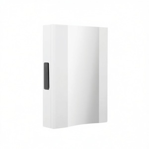 Sonnette mécanique filaire 220V pour usage intérieur et extérieur - Product Image 3