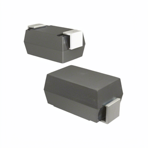 In Stock Single Diodes ACDBA360-HF Components Electronic DO-214AC, SMA - Product Image 1