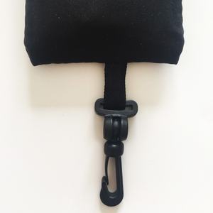 Folding <b>Shopping</b> <b>Bag</b> <b>Large</b> Cute Groceries <b>Bags</b> With Pouch Bulk Ripstop Waterpro Folding <b>Bag</b> for <b>Shopping</b> - Product Image 5