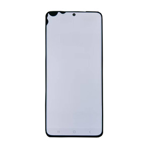 Écran LCD tactile d'origine pour <span class=keywords><strong>Samsung</strong></span> <span class=keywords><strong>S21</strong></span>, <span class=keywords><strong>S21</strong></span>+, <span class=keywords><strong>S21</strong></span> Ultra, avec écrans LCD numériques avec des brûlures et des bordures - Product Image 5