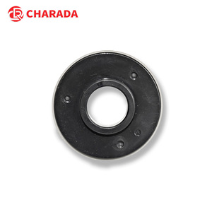 Roulement de suspension Charada 54612-0U000 pour Hyundai Kia Elantra Reina, pièce de rechange pour support de suspension - Product Image 3
