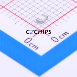 0805ตัวต้านทาน SMD แบบ AR05BTCW1253 (ประเภท: ฟิล์มบาง) (ความต้านทาน: 125kOhm ความแม่นยำ: 0.1%) - Product Image 2