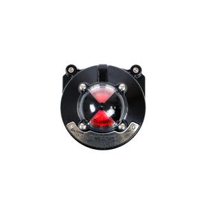 Indicador de Posición de Interruptor Apl-511n 3-spdt, Detecta Tres Posiciones: Abierto/Intermedio/Cerrado - Product Image 3
