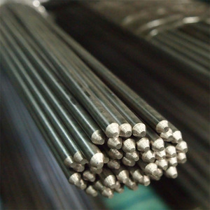 Фланцы из Hastelloy C-276/NS334/C276: Промышленные, кованые, устойчивые к коррозии и высоким температурам - Product Image 4