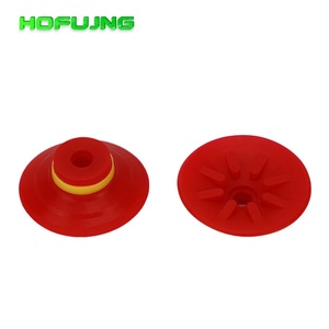 HOFUJNG Série VF 15-50MM Accessoires Pneumatiques Industriels, Ventouse Plate pour Robot Aspirateur avec Service de Moulage - Product Image 6